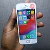 Iphone 5s 16gb thumb 2