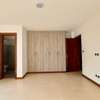 4 bedroom apartment for rent in General Mathenge thumb 7