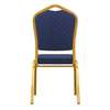 Office Chair: Event Outdoor Banquet Chair thumb 2