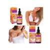Aichun Beauty Breast Enlargement And Firming Serum -30ml thumb 0