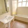 3 Bed Apartment with En Suite at N/A thumb 15
