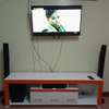 Super stylish wooden tv stands thumb 4