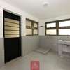 2 Bed Apartment with En Suite at Muthangari Road thumb 13