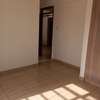 2 Bed Apartment with En Suite in Naivasha Road thumb 16