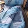 5x6 unbidden duvet with one Bedsheets and two Pillow cases thumb 2