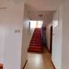 4 Bed Apartment with En Suite at Riverside Drive thumb 9