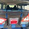 Nissan Caravan (Urvan) thumb 13