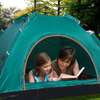 Automatic Camping Tents3_4 Persons thumb 12