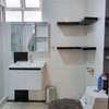 Studio Apartment with Gym at School Lane thumb 11