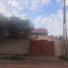 4 Bed House with Garden in Kitengela thumb 46