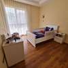 4 bedroom townhouse for rent in Kiambu Road thumb 9