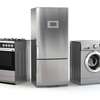 FRIDGE & APPLIANCE REPAIR SERVICES IN NAKURU KENYA thumb 2