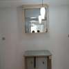 Serviced 3 Bed Apartment with En Suite at Pemways thumb 3