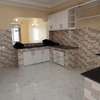 Serviced 3 Bed Apartment with En Suite in Ruiru thumb 6
