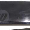 HP 2000 notebook laptop thumb 1