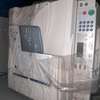 Affordable photocopies machine mp 2000 thumb 1