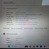 Hp Elitebook 1030 g4 thumb 5