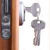Professional Double Door Locks Repair & Installation | Iron Door Lock| Keyless Door Lock| Exterior Door Locksmiths thumb 11
