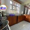 3 Bed House with En Suite in Nyali Area thumb 36
