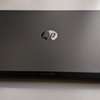 HP Pavilion Gaming PC Core i5  16 GB RAM 512 GB SSD thumb 1