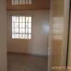 SPACIOUS TWO BEDROOM IN 87 WAIYAKI WAY TO RENT FOR 20K thumb 0
