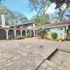 4 Bed House with En Suite in Muthaiga thumb 0