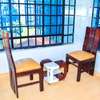 4 bedrooms house for sale in Syokimau thumb 6