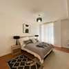 5 Bed Villa with En Suite in Syokimau thumb 16