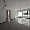 2 Bedroom apartment for rent in Lavington, Valley Arcade thumb 11