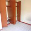 3 bedroom for rent in buruburu estate thumb 0