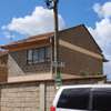 3 Bed Townhouse with En Suite at South C thumb 0