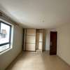 Serviced 2 Bed Apartment with Balcony at Wanyee Road thumb 7