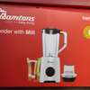 3in1 Blender thumb 0