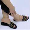 Lovely Gucci sandals thumb 1