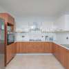 3 Bed Apartment with Swimming Pool at Rosewood Park thumb 2