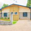 3 bedroom bungalow in Kikuyu,Thigio thumb 0