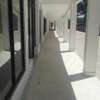 Commercial Property with Fibre Internet in Karen thumb 23