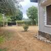 3 Bed House with En Suite at Mtwapa thumb 20