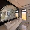 5 Bed House with En Suite in Runda thumb 9