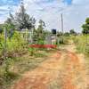 0.05 ha Residential Land in Kamangu thumb 8