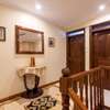 4 Bed Townhouse with En Suite in Kileleshwa thumb 33