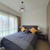 2 Bed Apartment with En Suite at Off Mombasa Road thumb 22