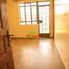 Kikuyu, Thogoto 4 bedroom  House for sale thumb 5