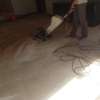 BEST CLEANING SERVICES COMPANY IN NAIROBI AT BEST PRICES thumb 10