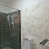 3 Bed Apartment with En Suite in General Mathenge thumb 14