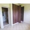3 Bed House with En Suite at Kibos Road thumb 5