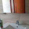 3 Bed Apartment with En Suite in Kileleshwa thumb 35