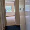 4 Bed House with En Suite in Valley Arcade thumb 36
