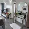 1 Bedroom plus study apartment for rent in Kilimani thumb 7
