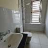 7 Bed House with En Suite at Runda thumb 7